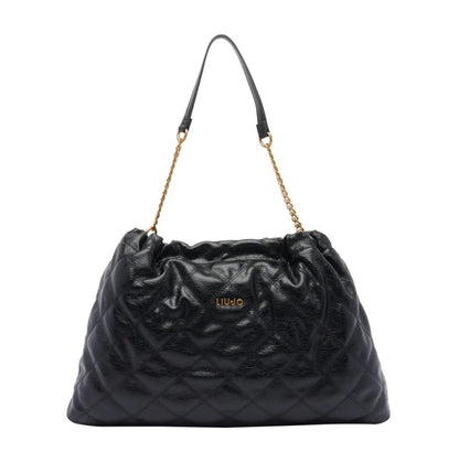 Liu Jo BORSA A MANO Donna AA5062E0914