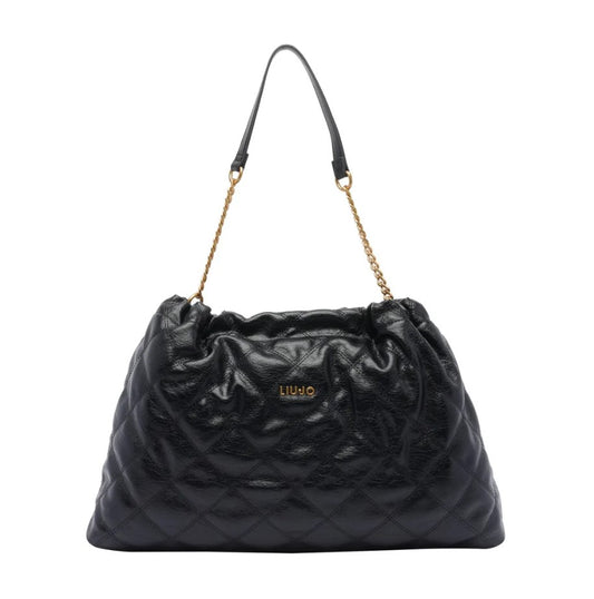 Liu Jo BORSA A MANO Donna AA5062E0914