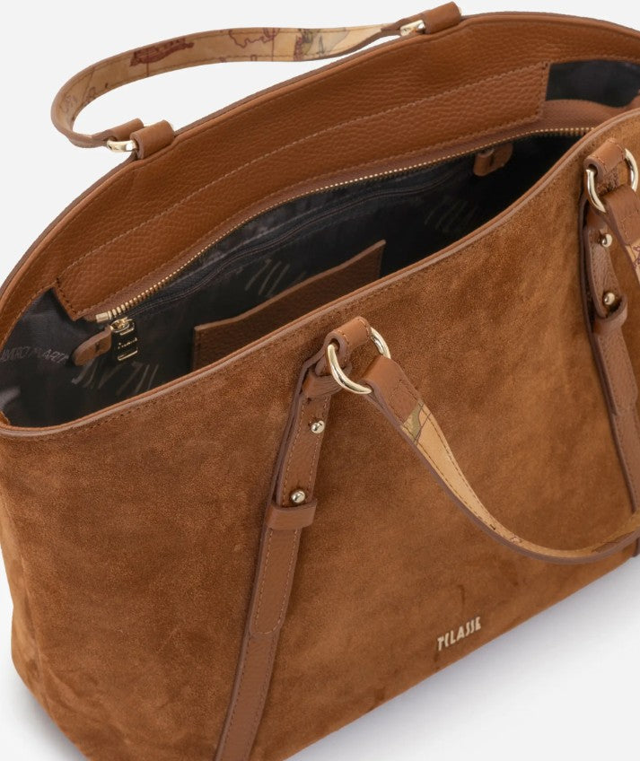 Alviero Martini BORSA A MANO Donna LD70/8646