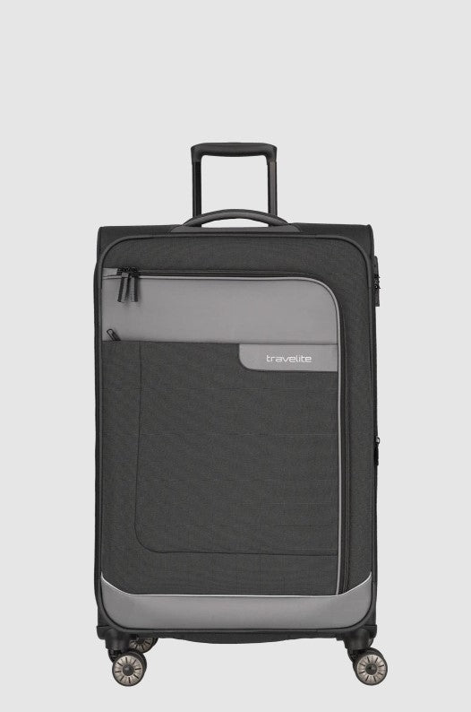 TRAVELITE TROLLEY 77 Unisex adulto 092849