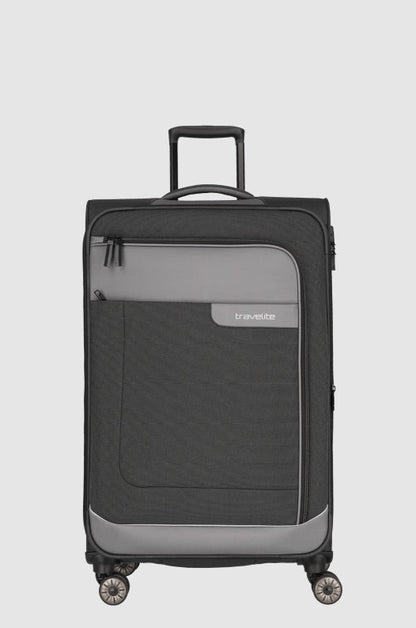 TRAVELITE TROLLEY 77 Unisex adulto 092849