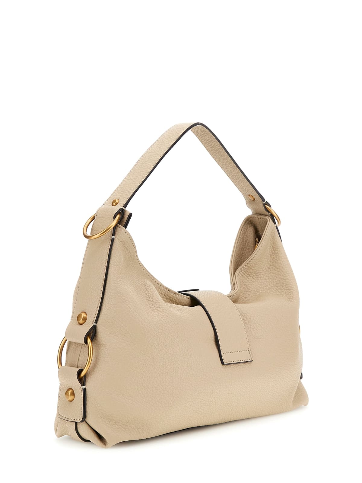 Guess BORSA A SPALLA Donna HWBB93 08180