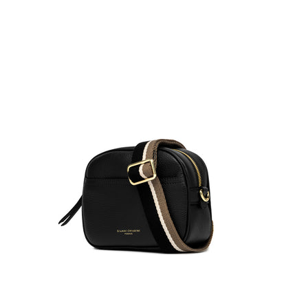 Gianni Chiarini BORSA A TRACOLLA Donna BS 10530/24AI GRN