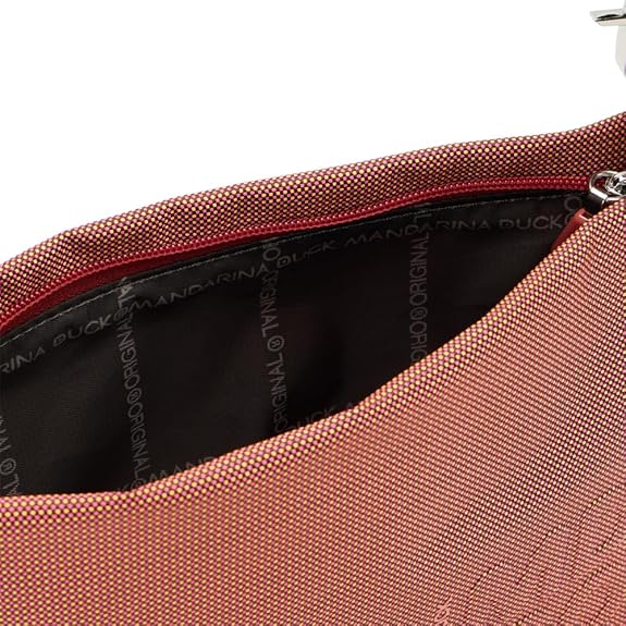 Mandarina Duck BORSA  A TRACOLLA Donna P10QMT24