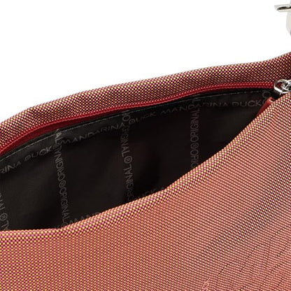 Mandarina Duck BORSA  A TRACOLLA Donna P10QMT24