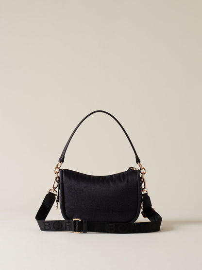 Borbonese BORSA A SPALLA Donna 91010036 I15