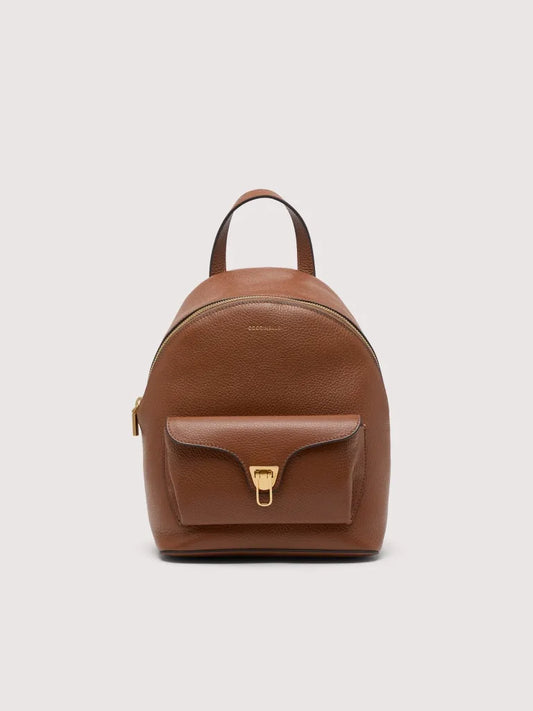 Coccinelle BORSA A TRACOLLA Donna E1 TFK 14 01 01