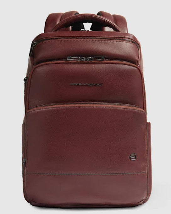 Piquadro Zaino Uomo CA6796W136