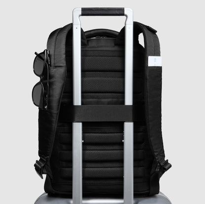 Piquadro ZAINO Uomo CA6620S136