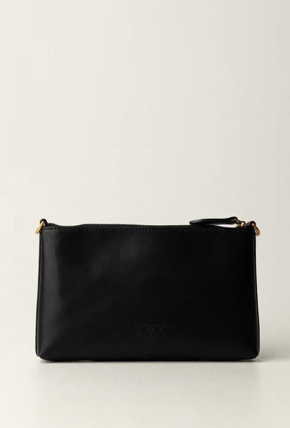 Pinko BORSA A TRACOLLA Donna 104277-A0F1