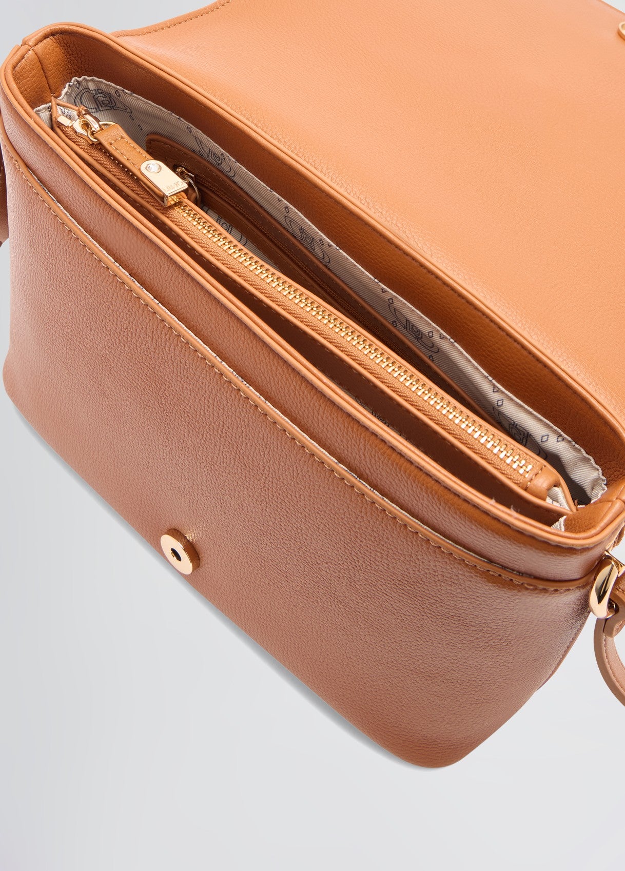 Liu Jo BORSA A TRACOLLA Donna AA5164E0058