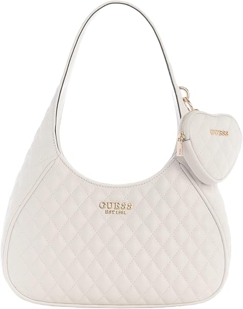 Guess BORSA A SPALLA Donna HWQG98 94010