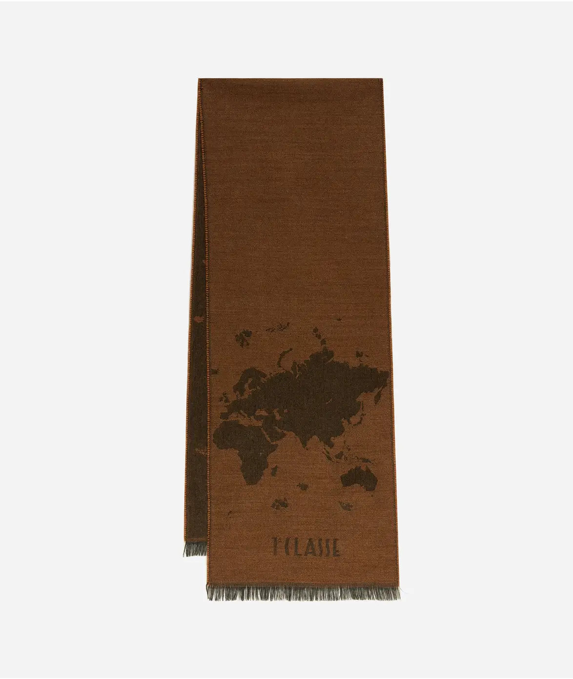 Alviero Martini SCIARPA Donna S564/1748