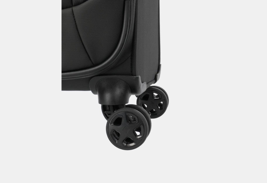 Travelite TROLLEY 55 Unisex adulto 091047