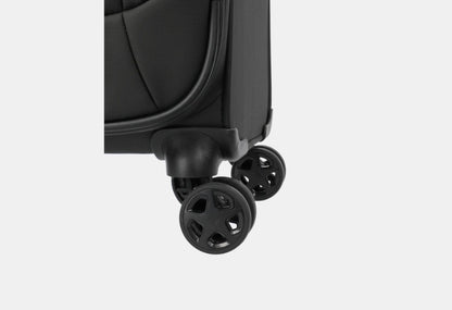 Travelite TROLLEY 55 Unisex adulto 091047