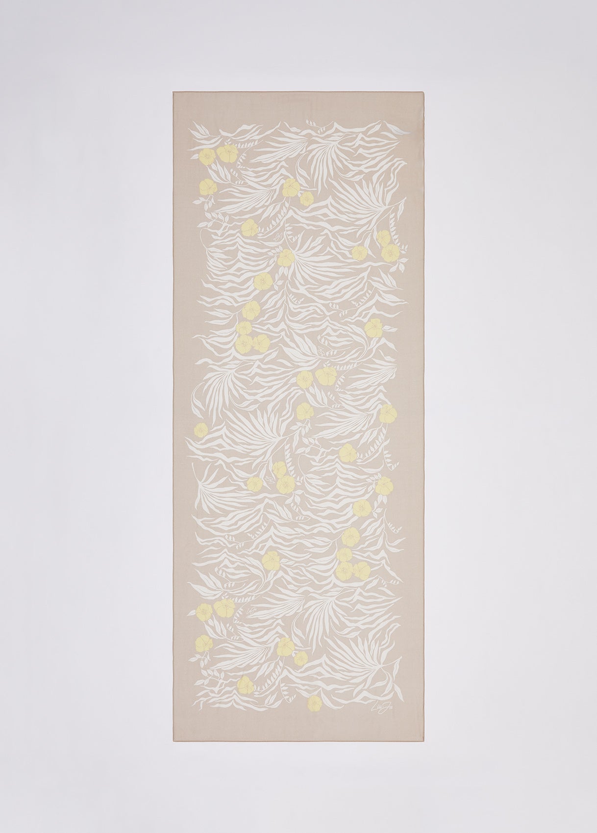 Liu Jo STOLA Donna 2A6032T2738