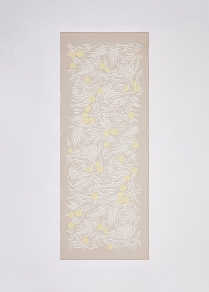 Liu Jo STOLA Donna 2A6032T2738