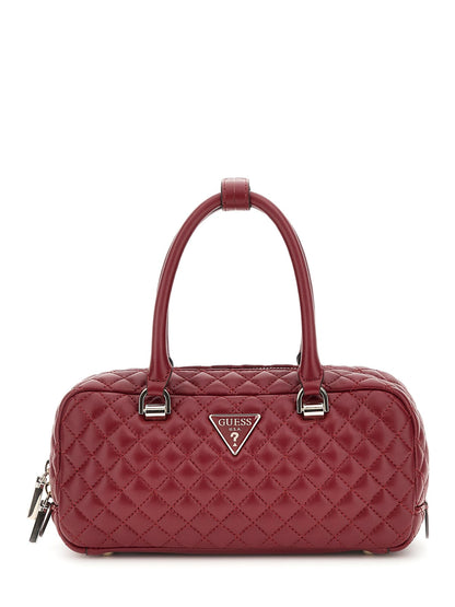 Guess BORSA A SPALLA Donna HWEQG9 54105