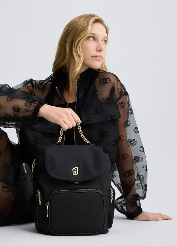 Liu Jo Zaino Donna AA5174T4559