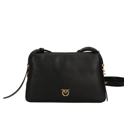 Pinko BORSA A TRACOLLA Donna 105883-A0QO