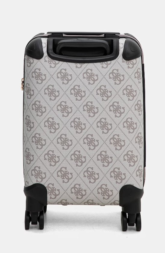 Guess Trolley Donna TWOB86 88983