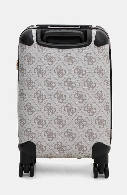 Guess Trolley Donna TWOB86 88983