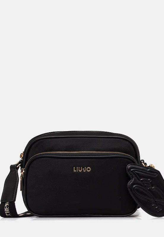 Liu Jo BORSA A TRACOLLA Donna AA6176382A