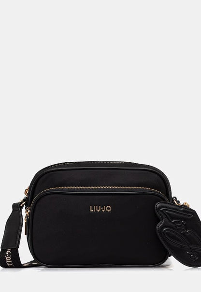 Liu Jo BORSA A TRACOLLA Donna AA6176382A