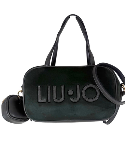 Liu Jo BORSA A MANO Donna AF6118T711A