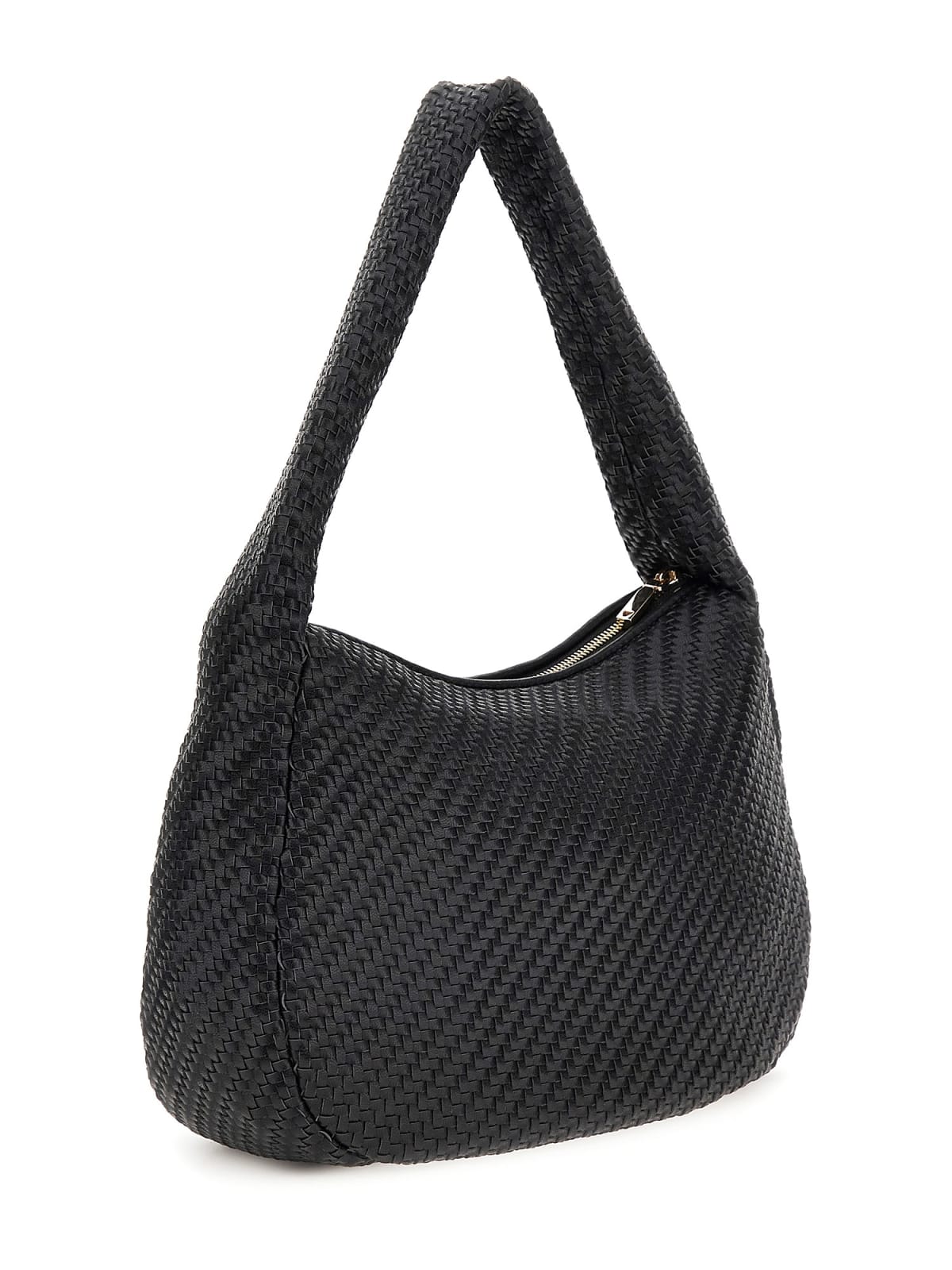 Guess BORSA  A SPALLA Donna HWWG95 30020