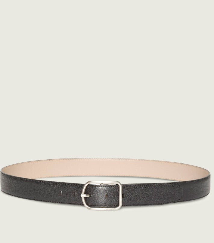 Calvin Klein CINTURA Uomo LV04D7025G