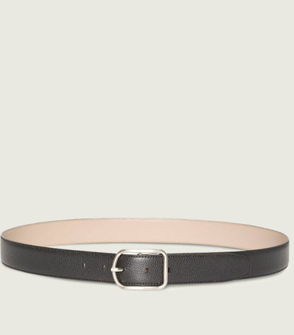 Calvin Klein CINTURA Uomo LV04D7025G