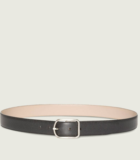 Calvin Klein CINTURA Uomo LV04D7025G