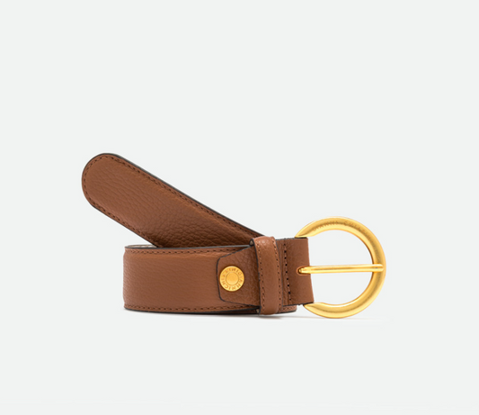 Gianni Chiarini CINTURA Donna CN K00958 GRN