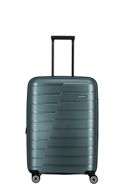 Travelite TROLLEY 77 Unisex adulto 075348