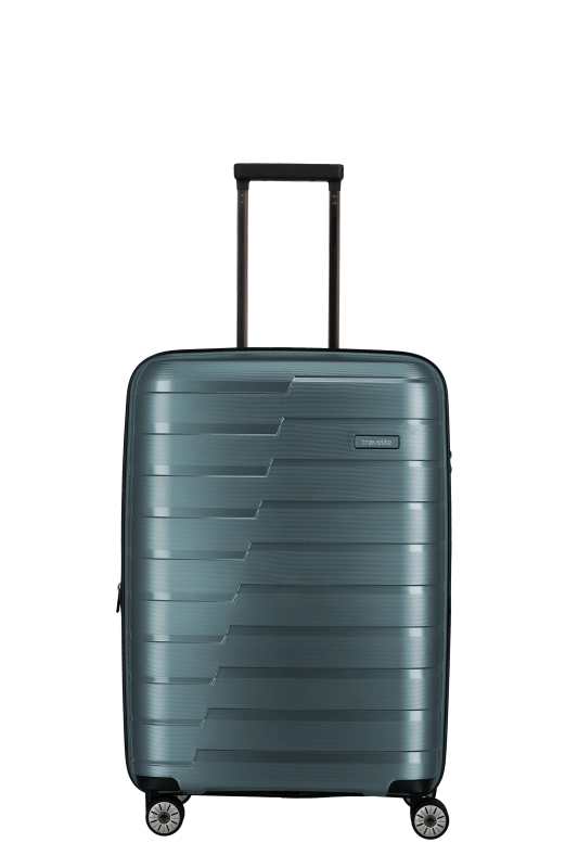Travelite TROLLEY 77 Unisex adulto 075348