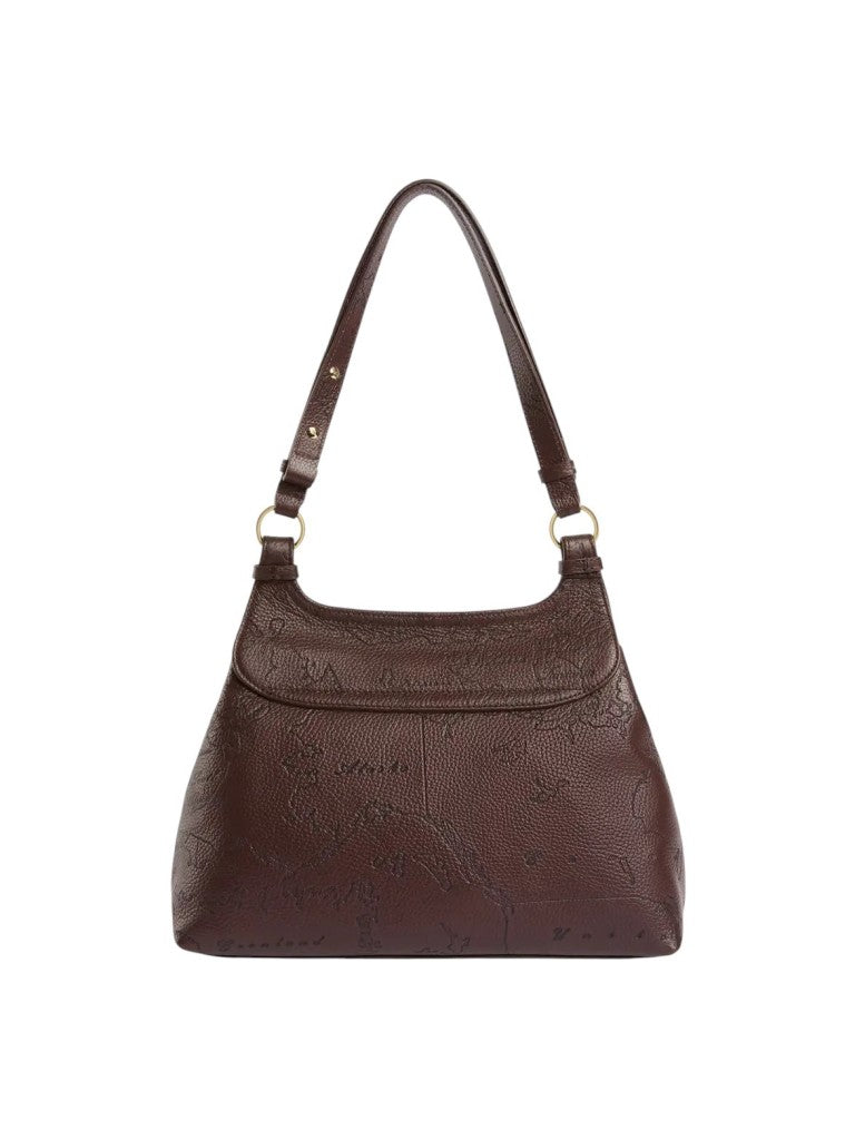 Alviero Martini BORSA A TRACOLLA Donna LG20/8655