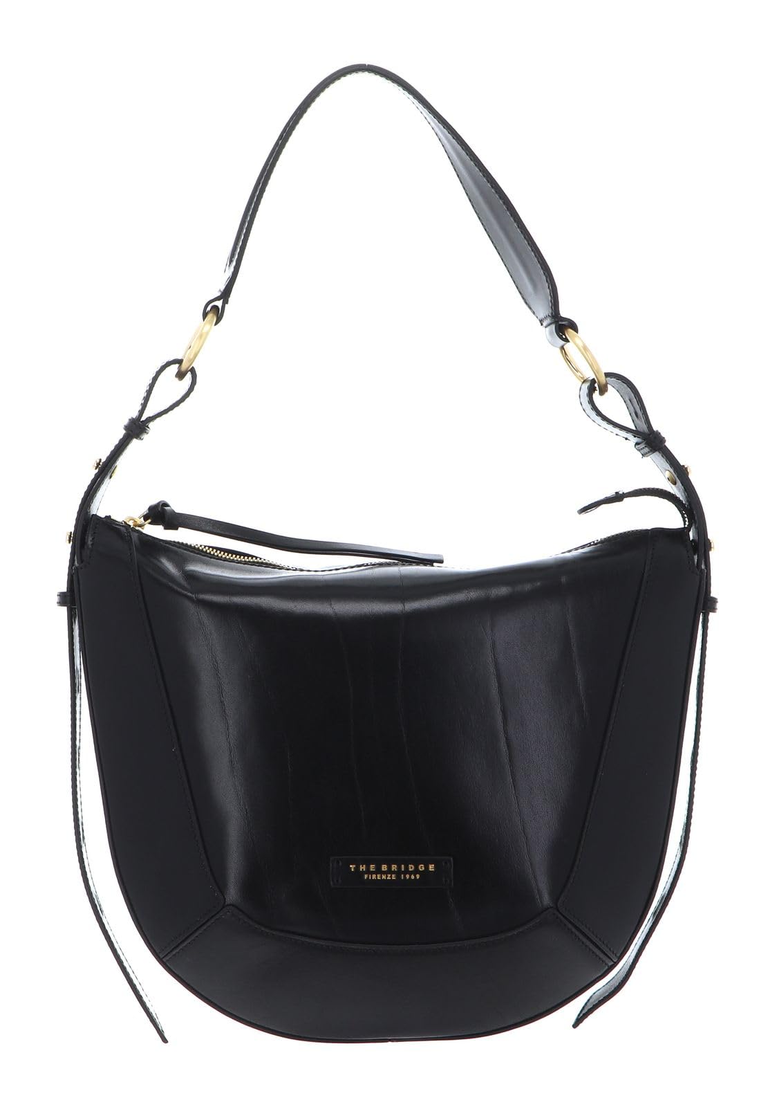 The Bridge BORSA  A TRACOLLA Donna 043205D3