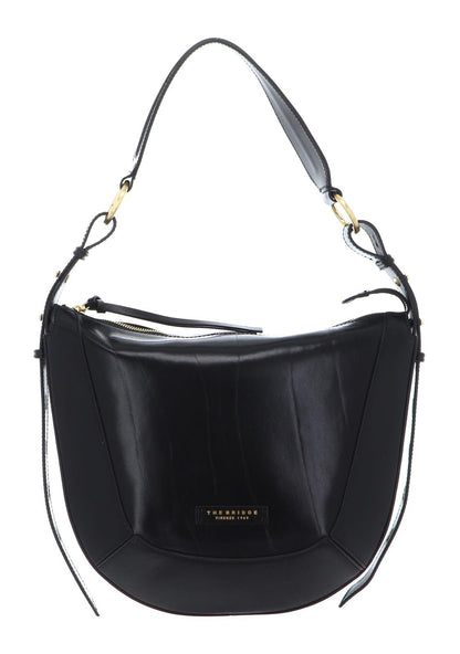 The Bridge BORSA  A TRACOLLA Donna 043205D3
