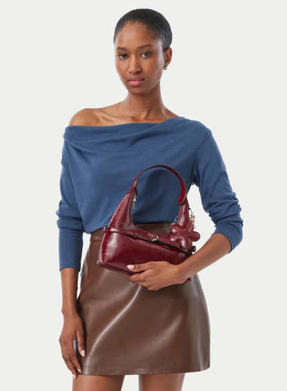 Guess BORSA A SPALLA Donna HWTG23 25770