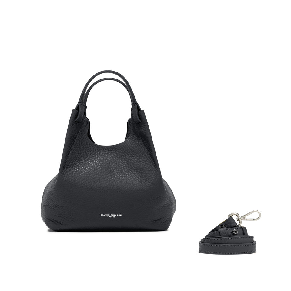 Gianni Chiarini BORSA A MANO Donna BS 9719 RNGDBL