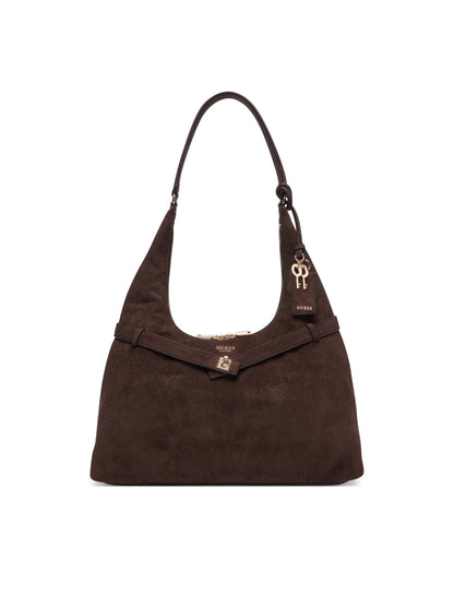 Guess BORSA A SPALLA Donna HWSG97 54010