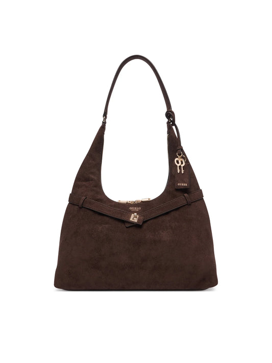Guess BORSA A SPALLA Donna HWSG97 54010