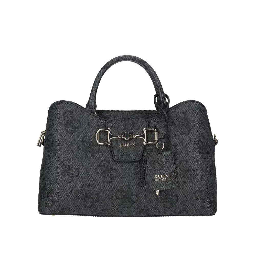 Guess BORSA A SPALLA Donna HWOS99 24060
