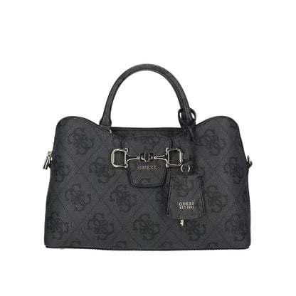 Guess BORSA A SPALLA Donna HWOS99 24060