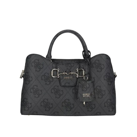 Guess BORSA A SPALLA Donna HWOS99 24060