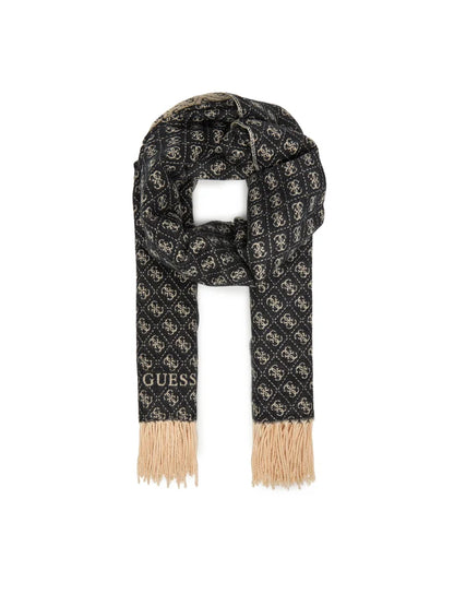 Guess SCIARPA Donna AW5423 POL03
