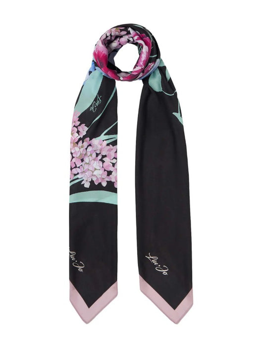 Liu Jo FOULARD Donna 2A5035T0300
