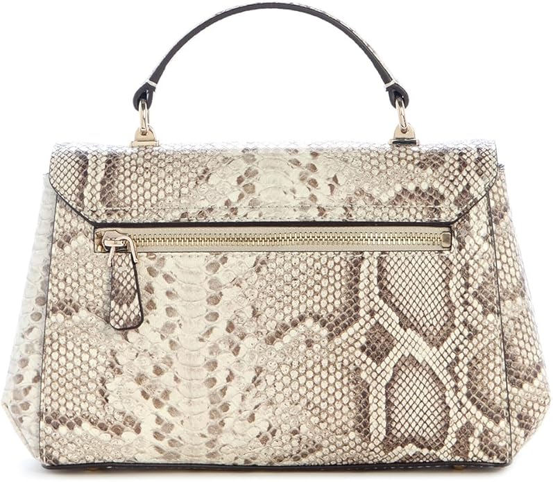Guess BORSA A MANO Donna HWKG99 33200