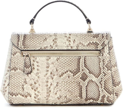 Guess BORSA A MANO Donna HWKG99 33200